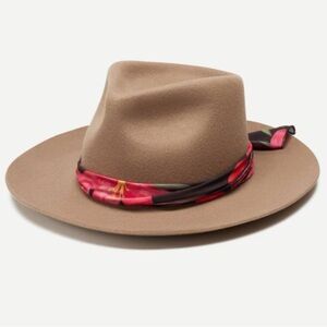 Wyeth x Frida Kahlo Collab (NWT)